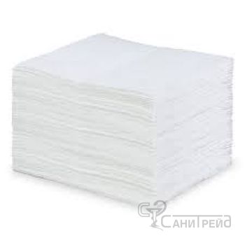 САЛФЕТКИ ГАМА х300бр 33/33см